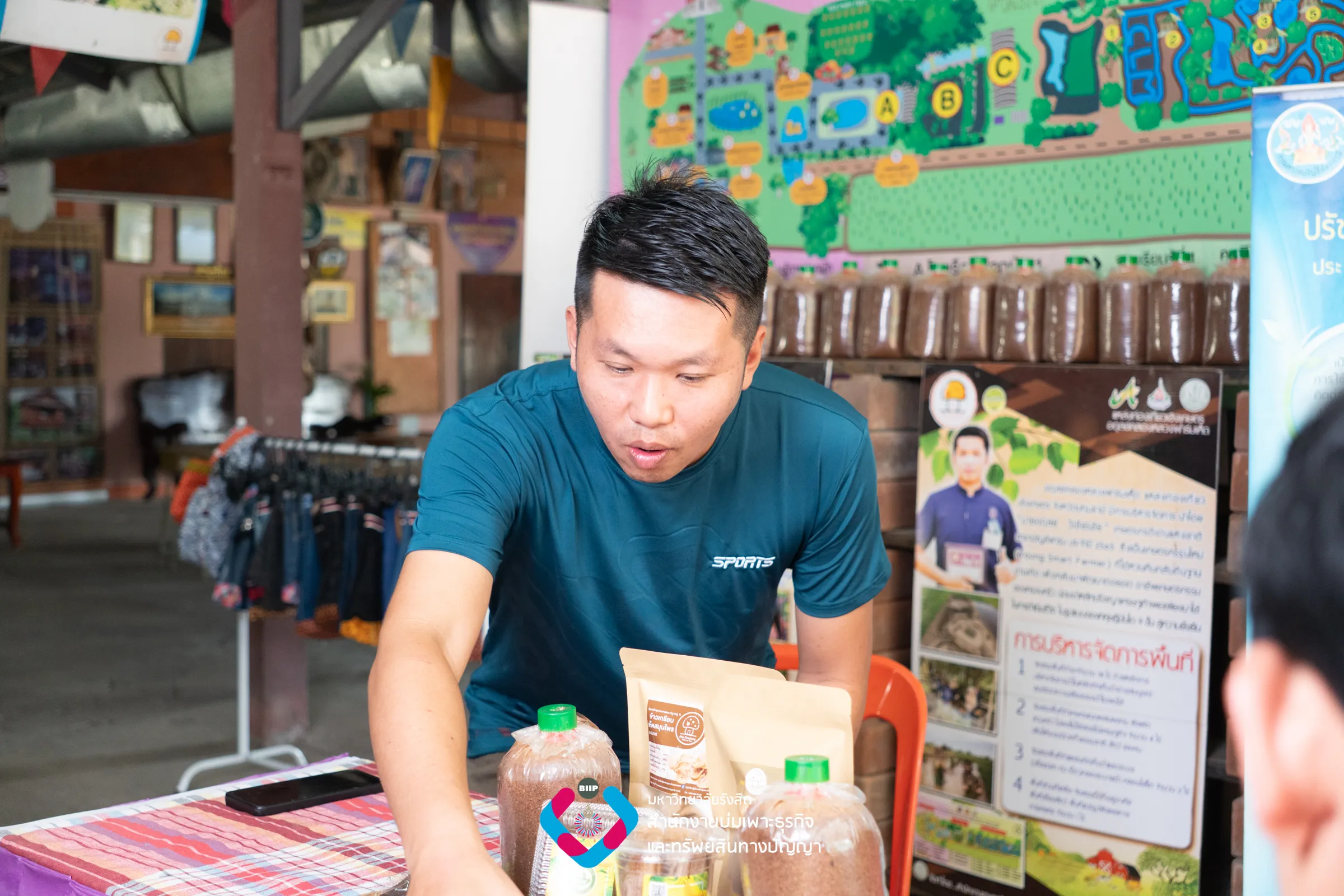 Webp_SN309761_result