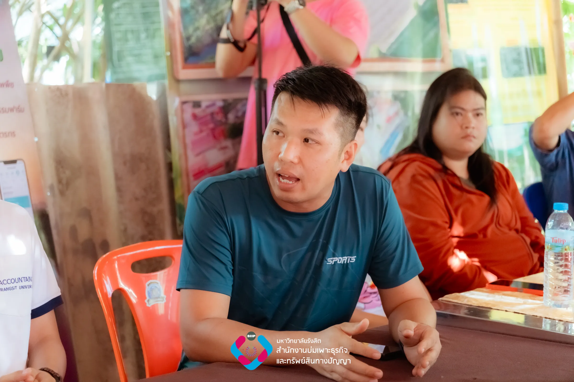 Webp_SN309775_result