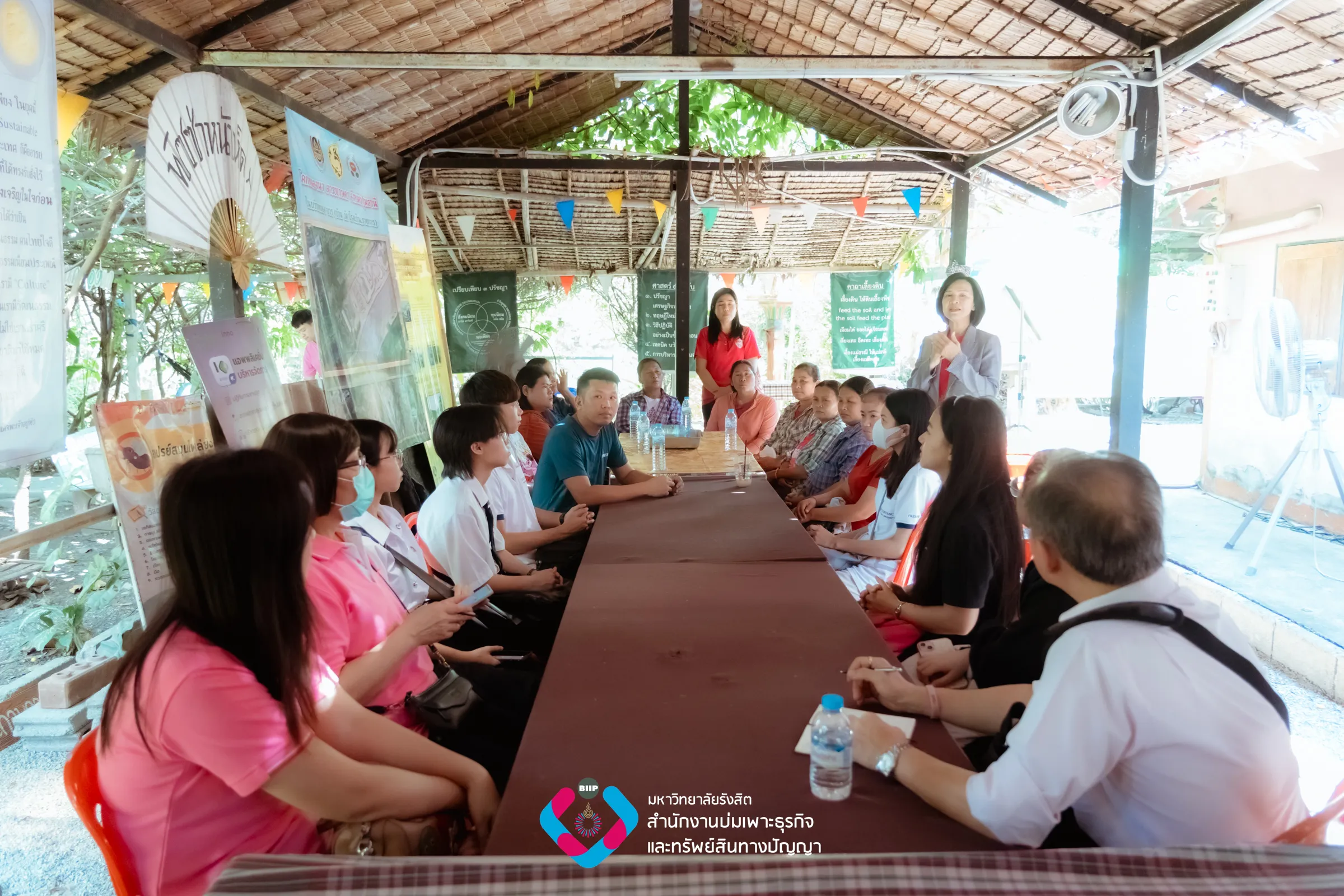 Webp_SN309785_result