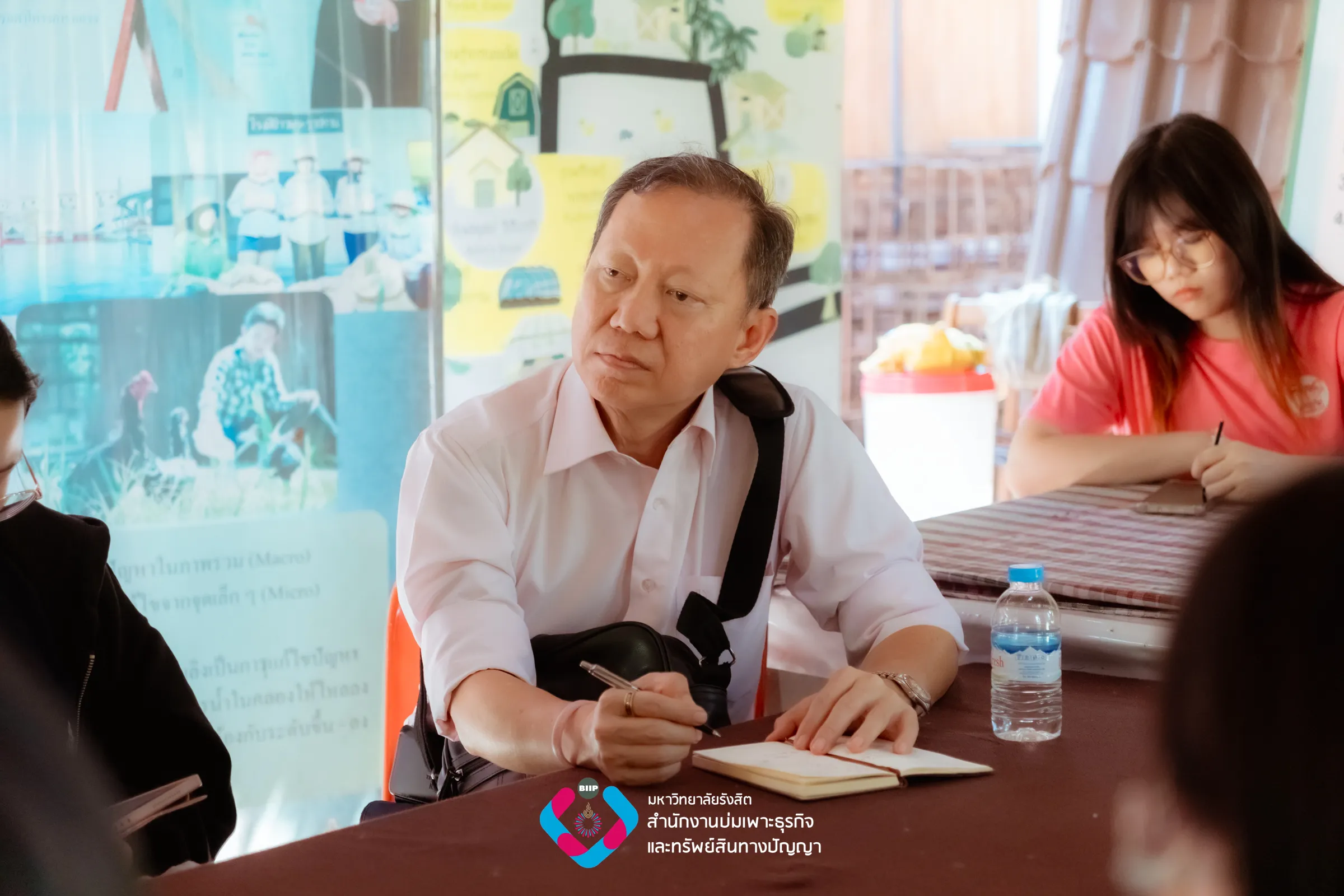 Webp_SN309792_result