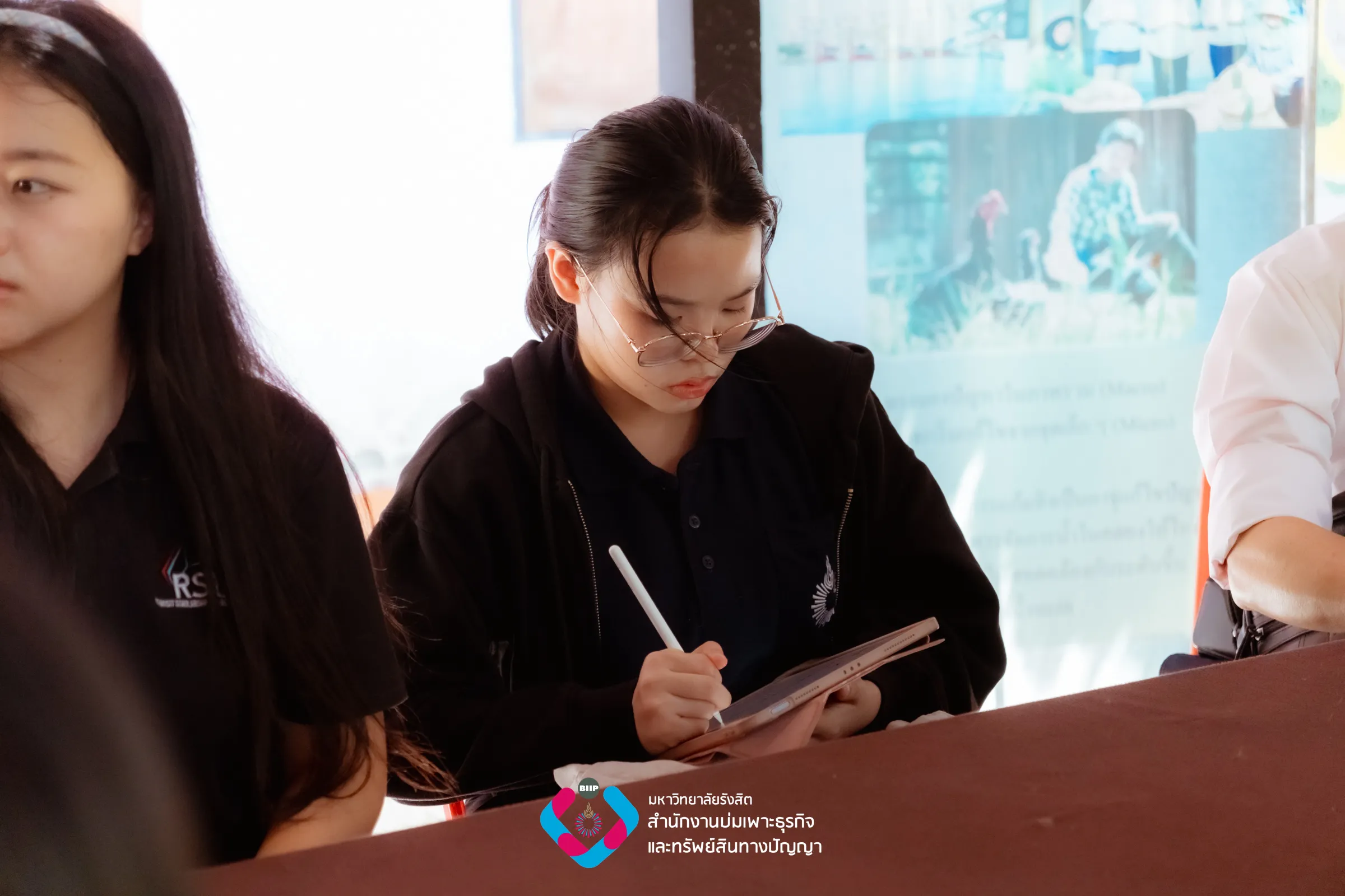 Webp_SN309794_result