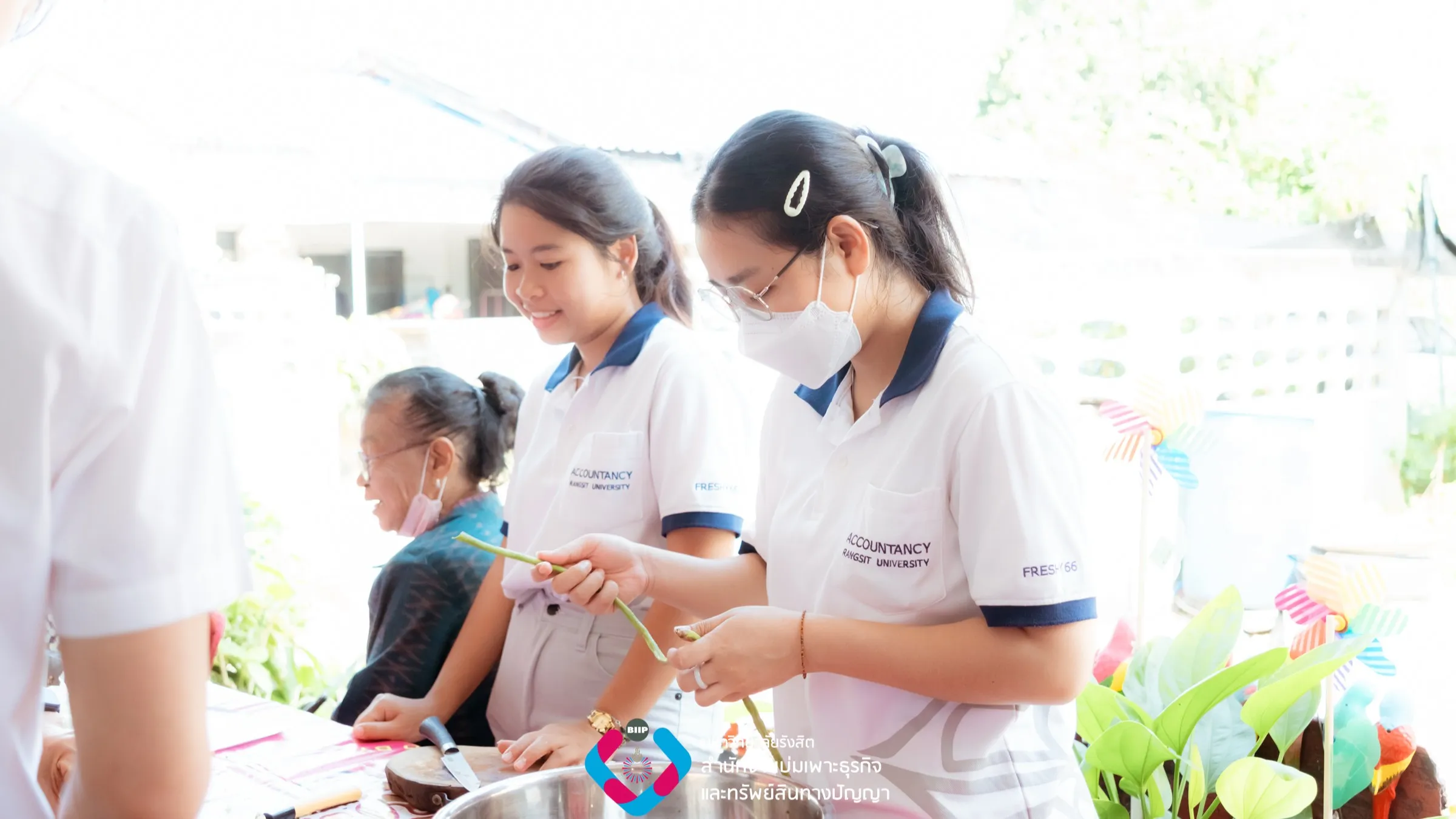 Webp_SN309889_result