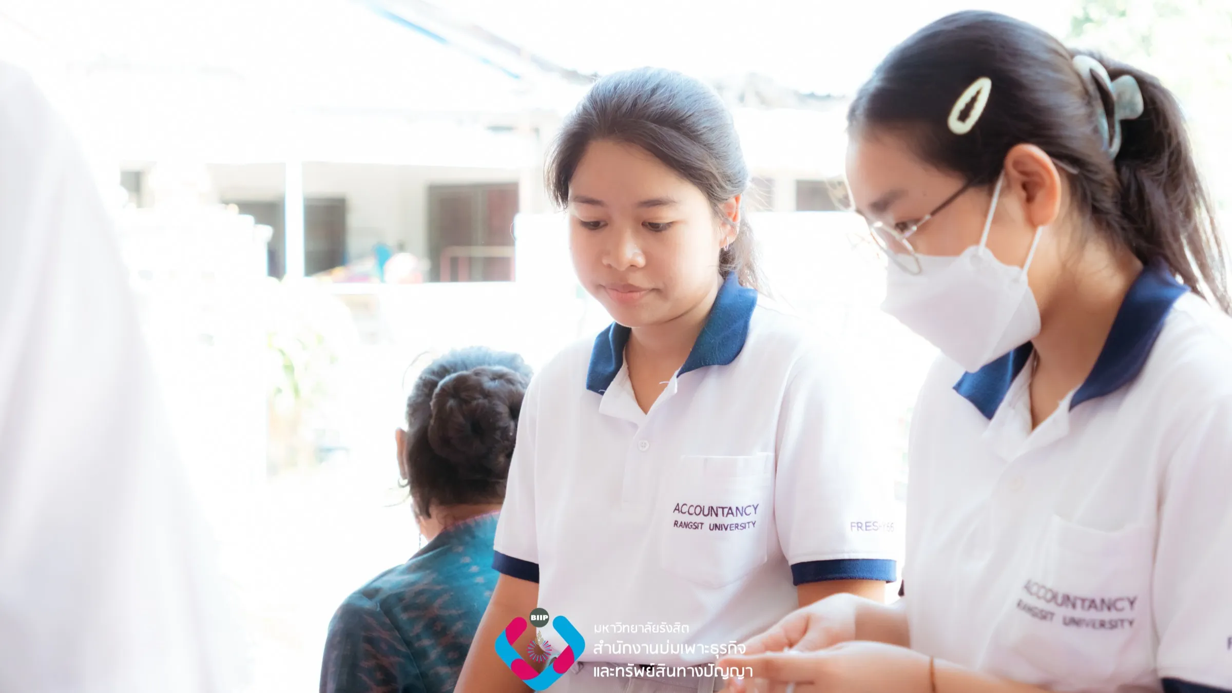 Webp_SN309890_result