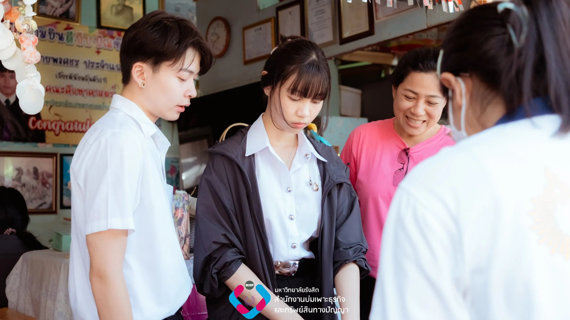 Webp_SN309891_result