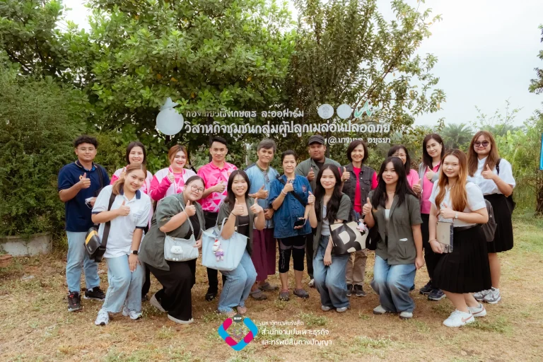 Webp_SN309899_result