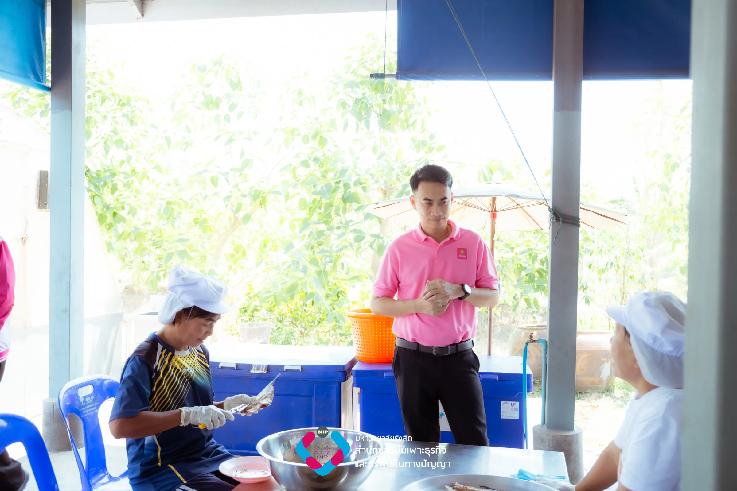 Webp__MG_6719_result