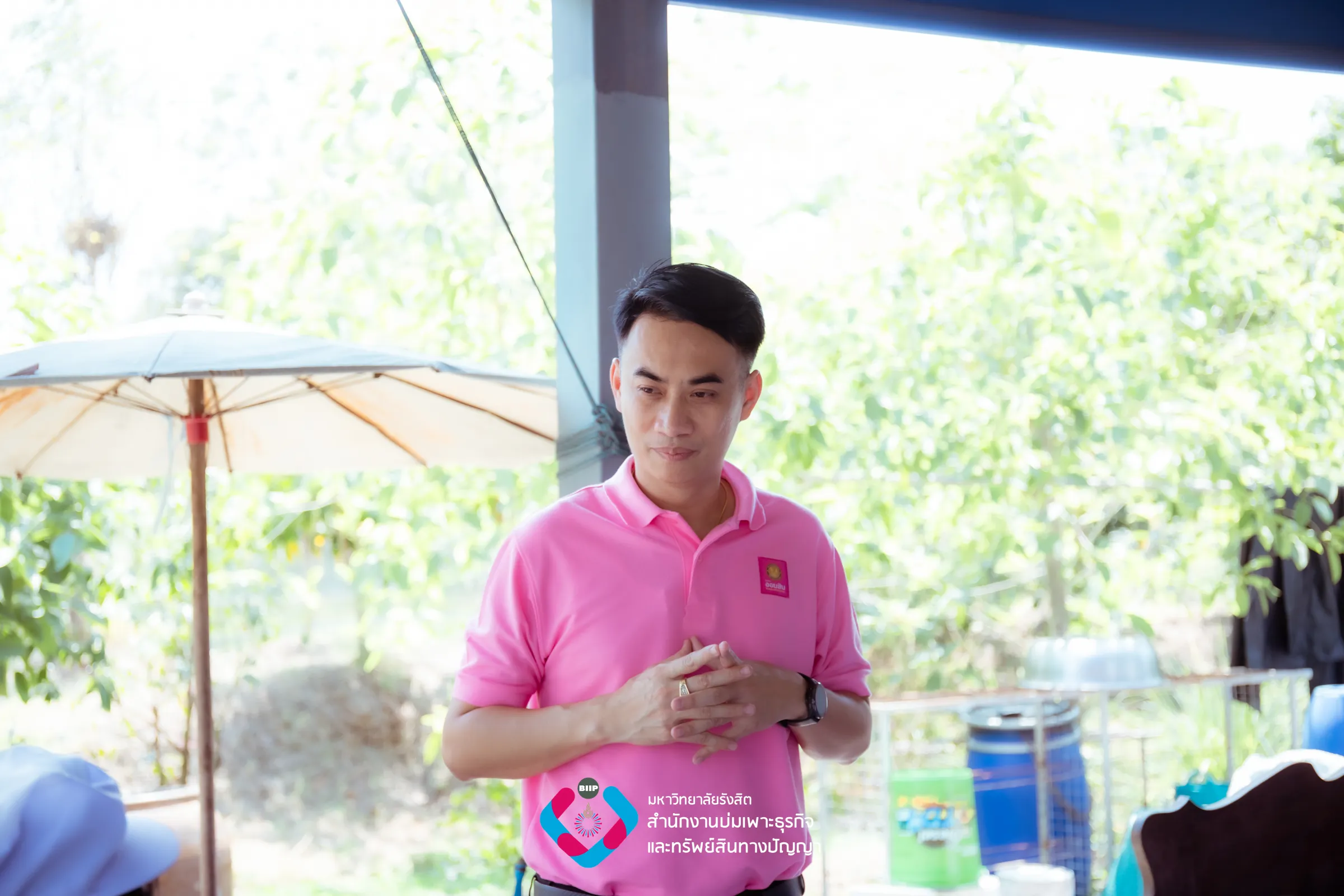 Webp__MG_6731_result