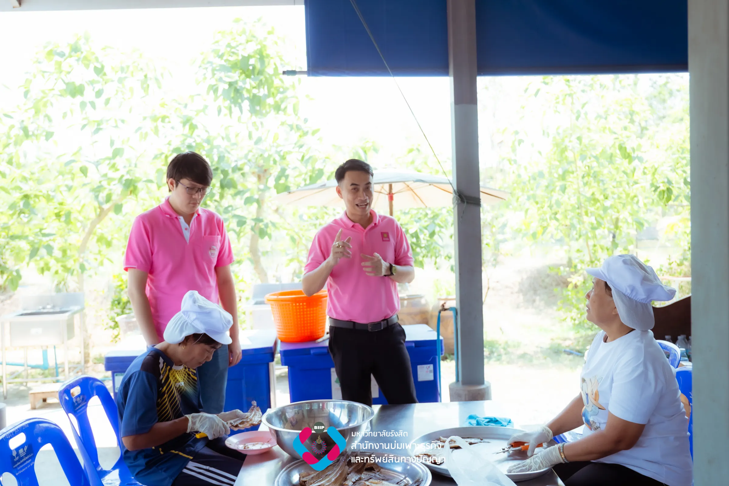 Webp__MG_6766_result