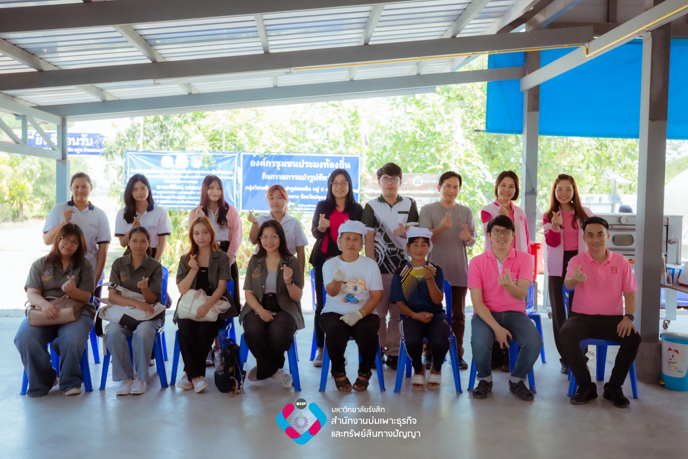 Webp__MG_6781_result