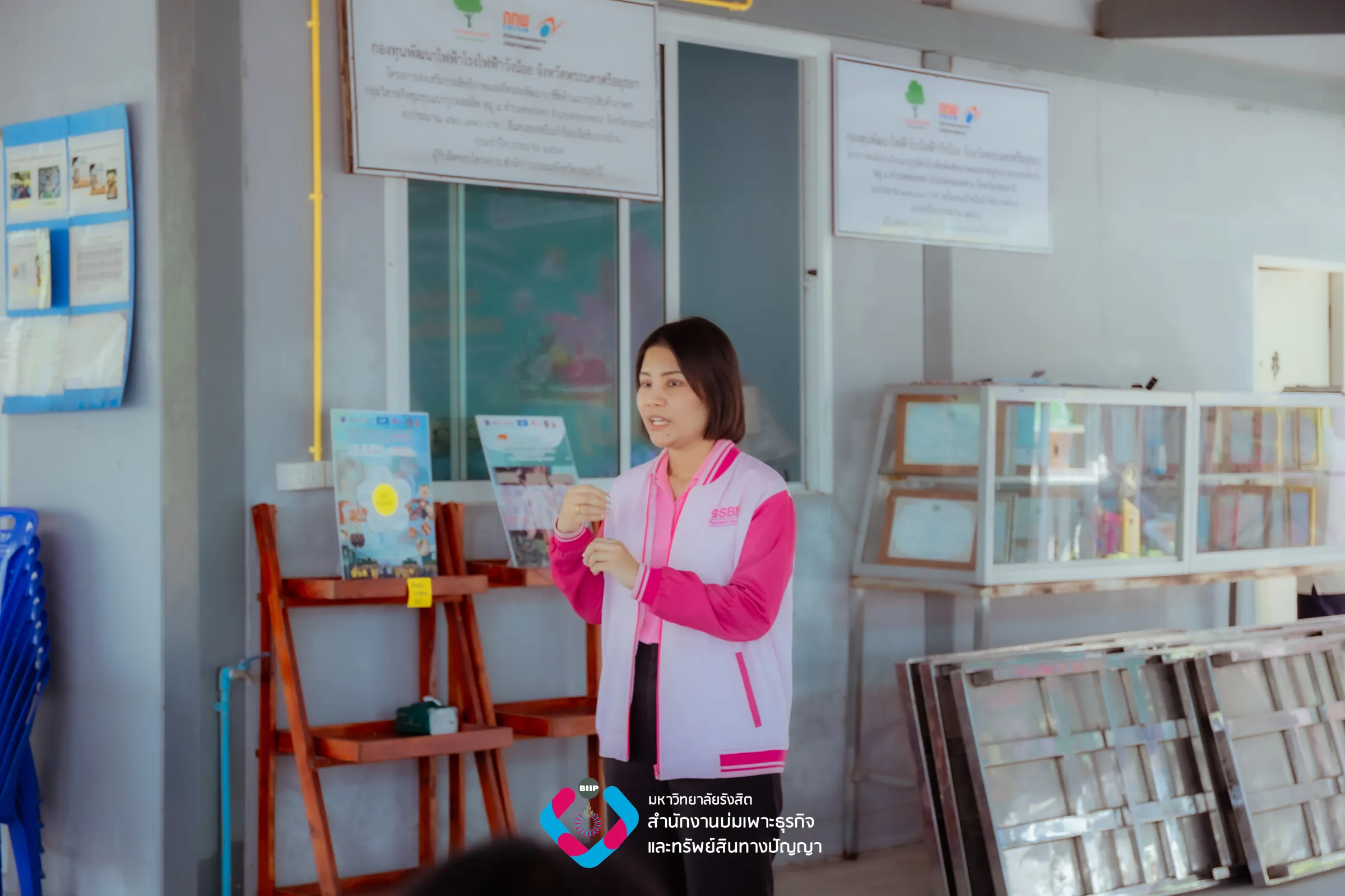 Webp__MG_6784_result