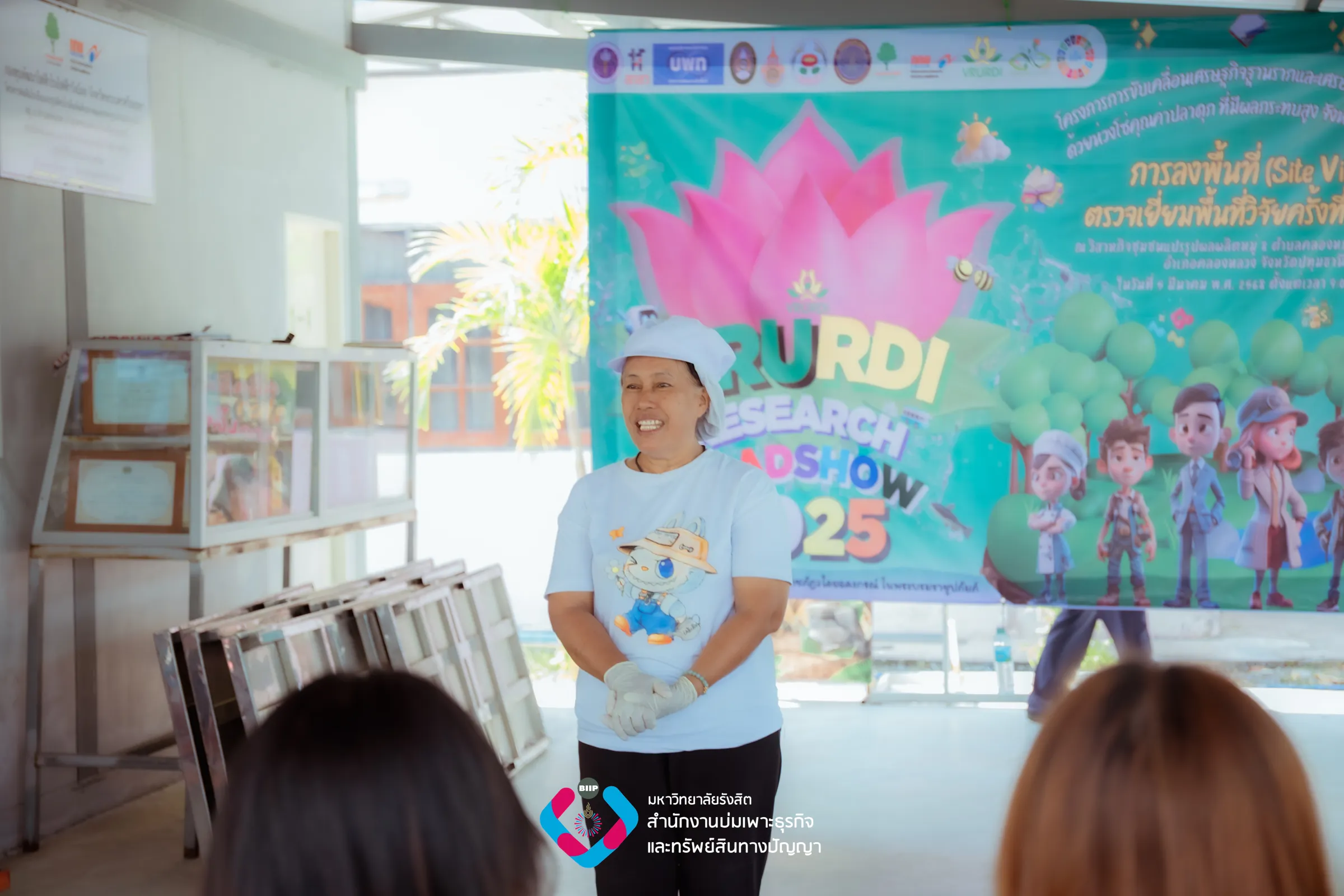 Webp__MG_6798_result