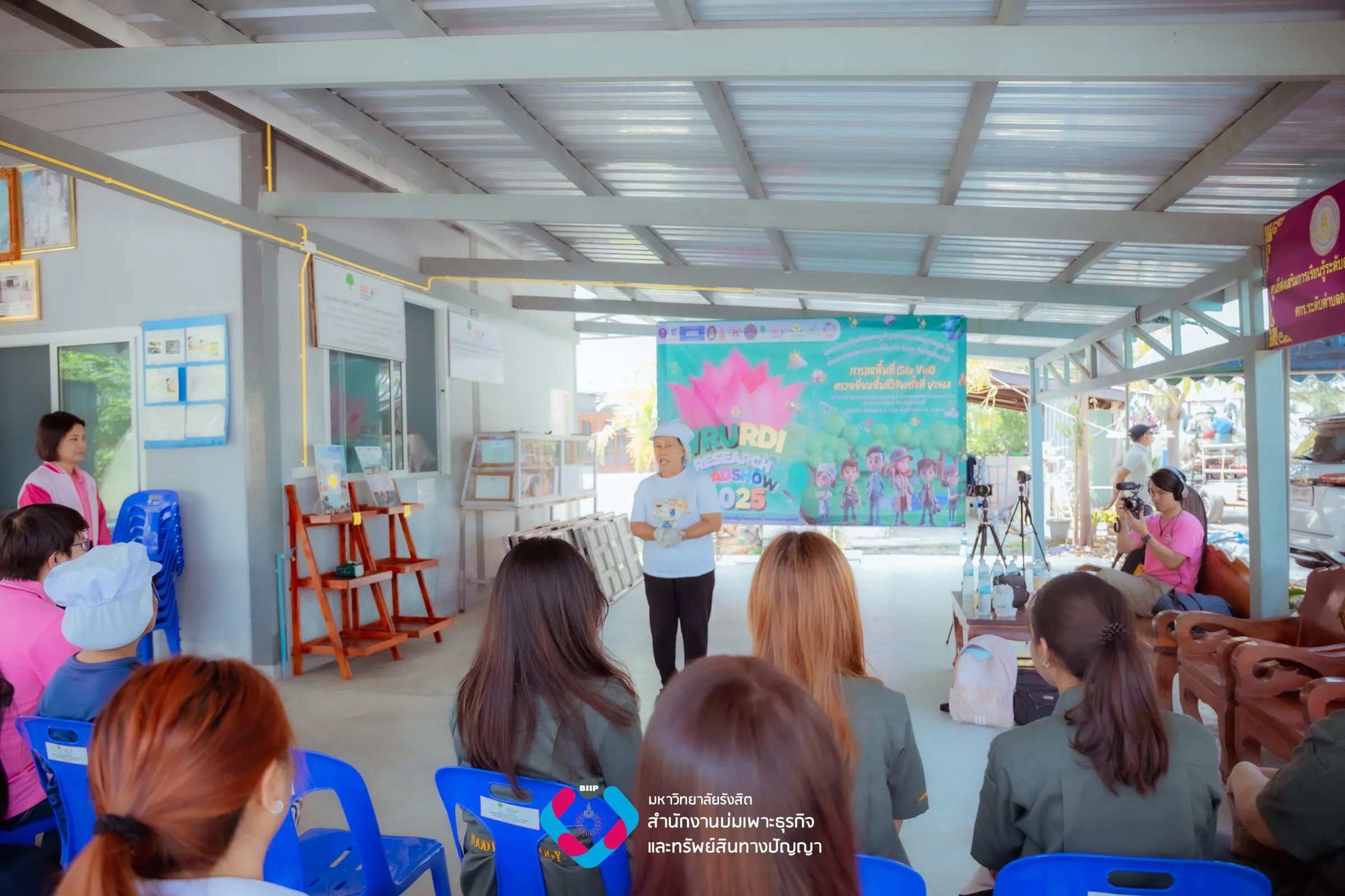 Webp__MG_6799_result