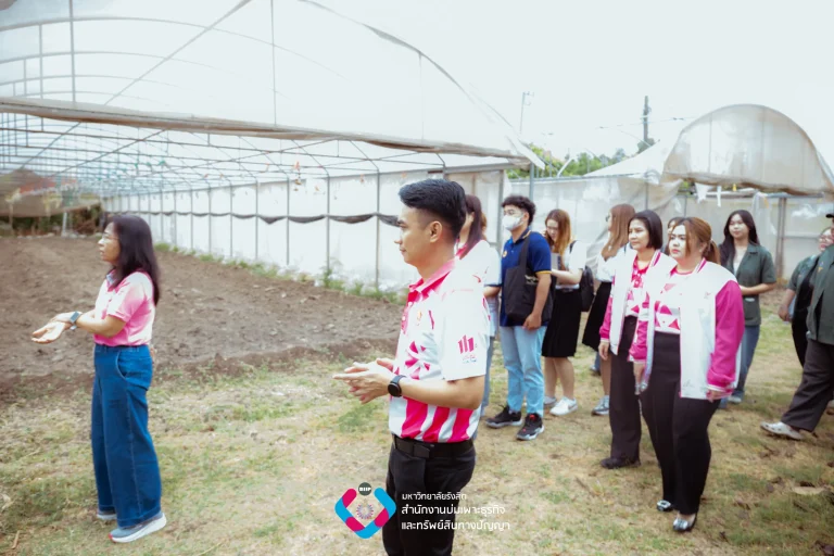 Webp__MG_6814_result