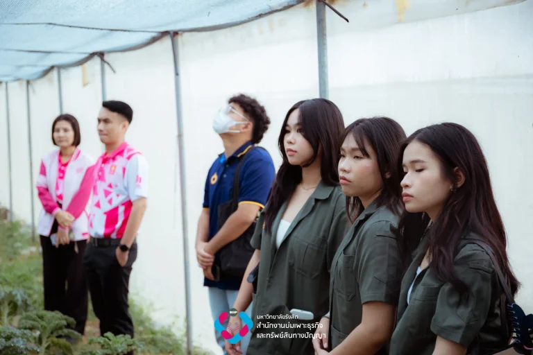 Webp__MG_6822_result