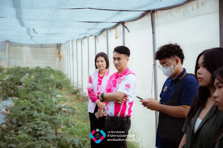 Webp__MG_6826_result