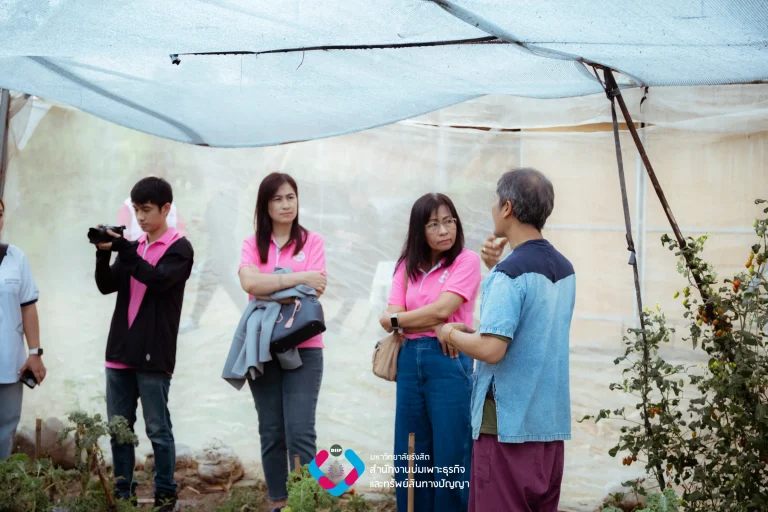 Webp__MG_6830_result