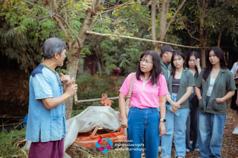 Webp__MG_6841_result