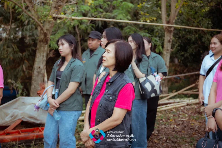 Webp__MG_6843_result