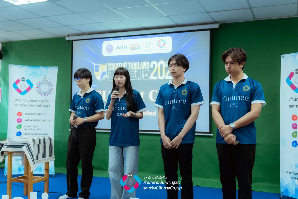 Webp_642754195_1524617195827010_6353915060935666989_n_result