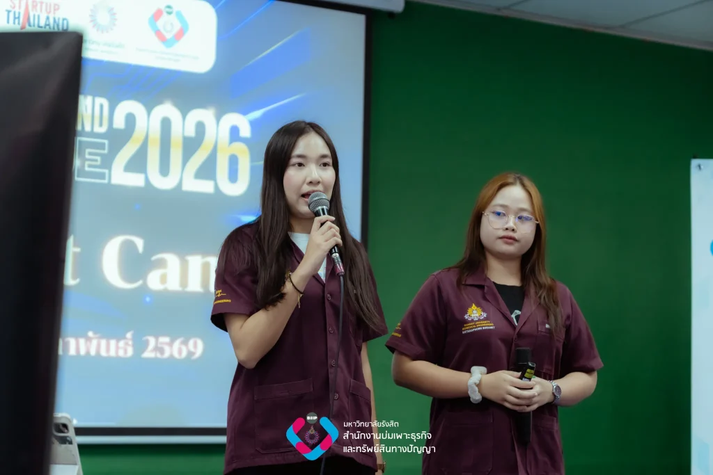 Webp_643328743_1524617999160263_5045184361923743540_n_result