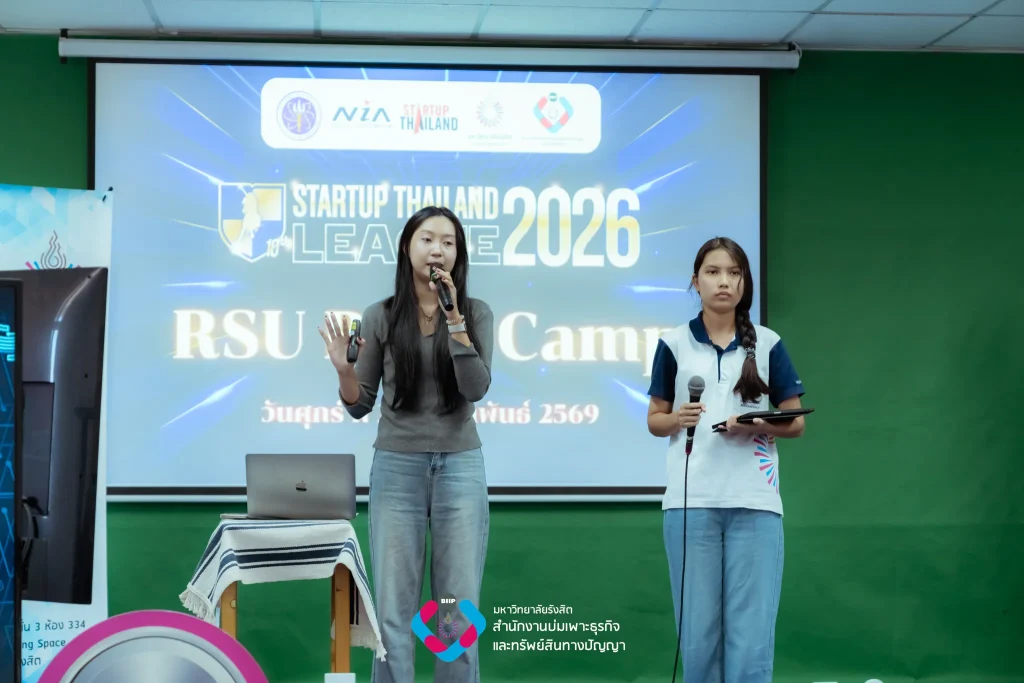 Webp_643379516_1524617435826986_4469511728229502041_n_result