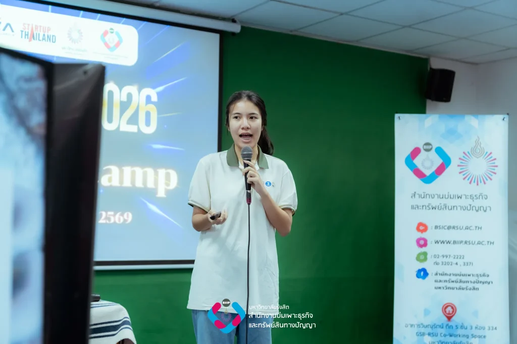 Webp_643434033_1524617812493615_9091809595205742394_n_result