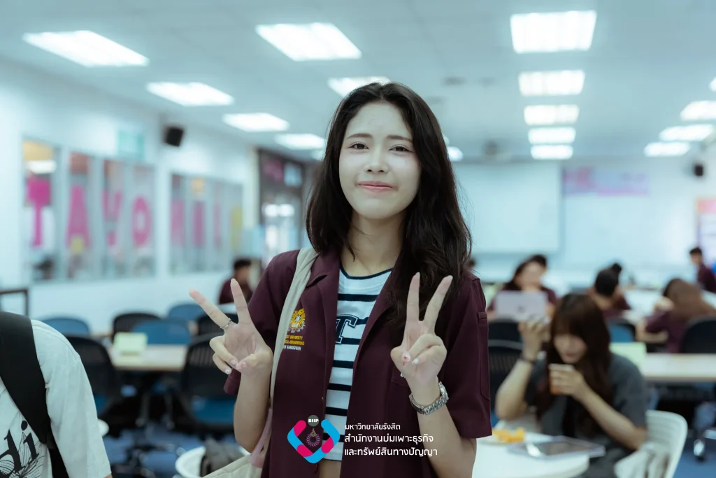 Webp_643562532_1524619229160140_820899865758480033_n_result