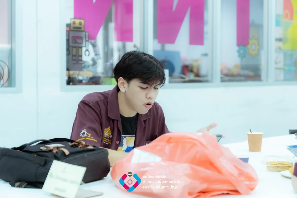 Webp_643749366_1524619445826785_8434494864204461561_n_result