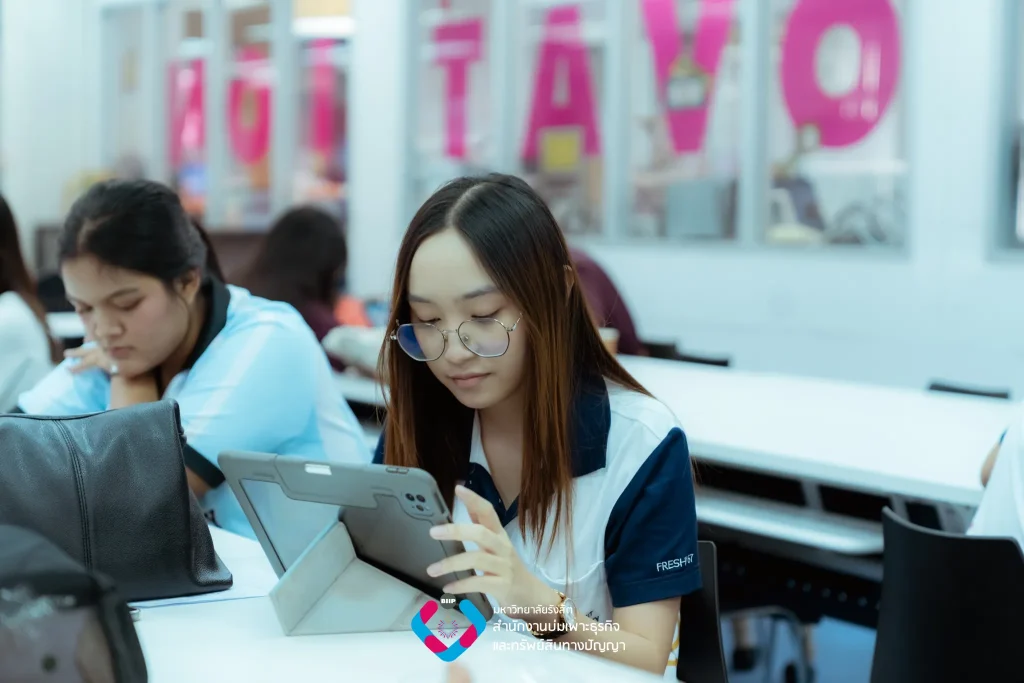 Webp_643765156_1524619635826766_2189638516554783998_n_result