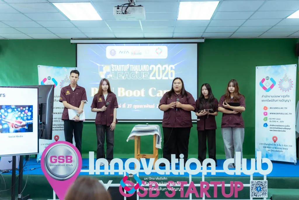 Webp_643771663_1524615569160506_3855922079446110811_n_result