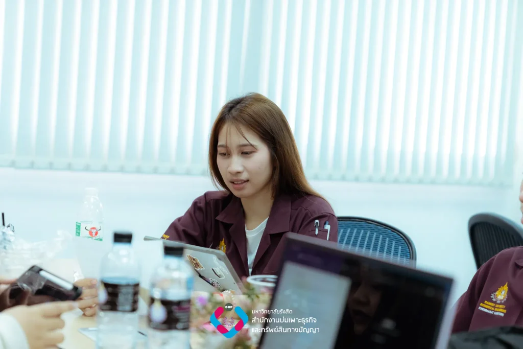 Webp_643777576_1524619345826795_4078925130875127911_n_result