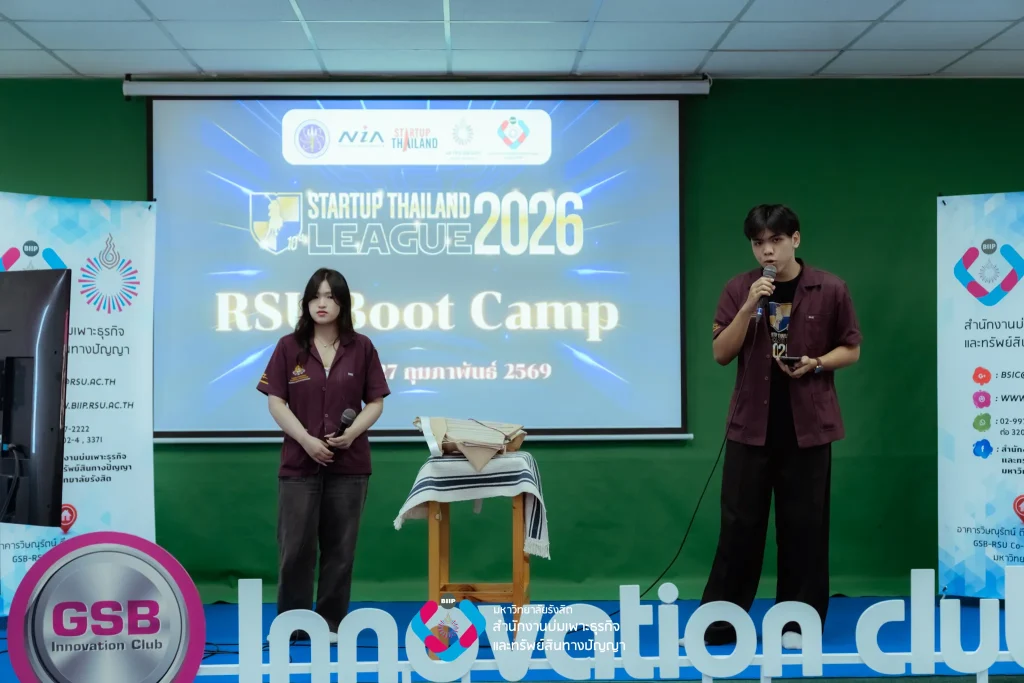 Webp_643780689_1524614632493933_2902159058629404353_n_result