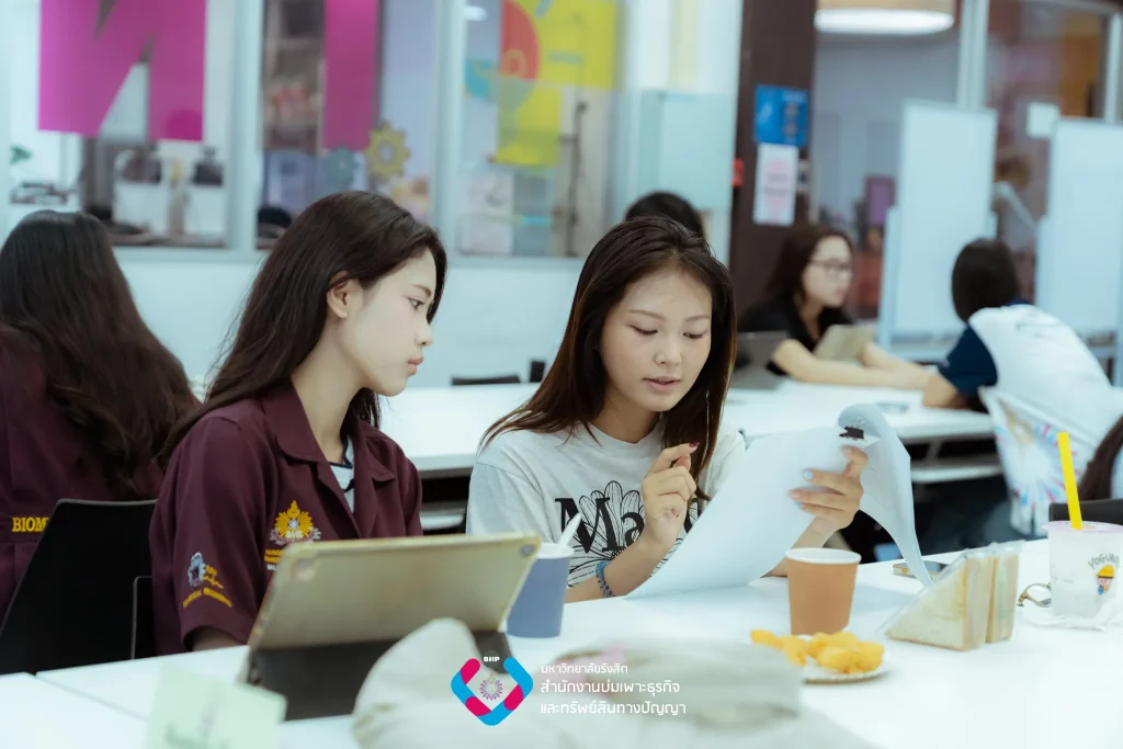 Webp_643857848_1524619489160114_1259580077940841499_n_result