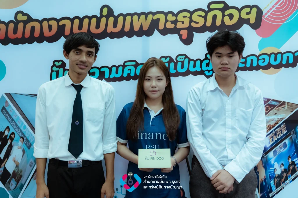 Webp_643863932_1524618145826915_4563388983723003263_n_result