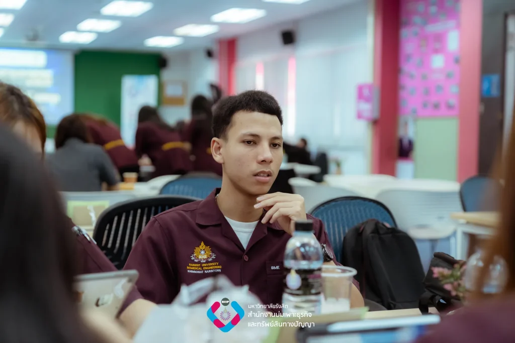 Webp_643866247_1524619352493461_894973603923947704_n_result