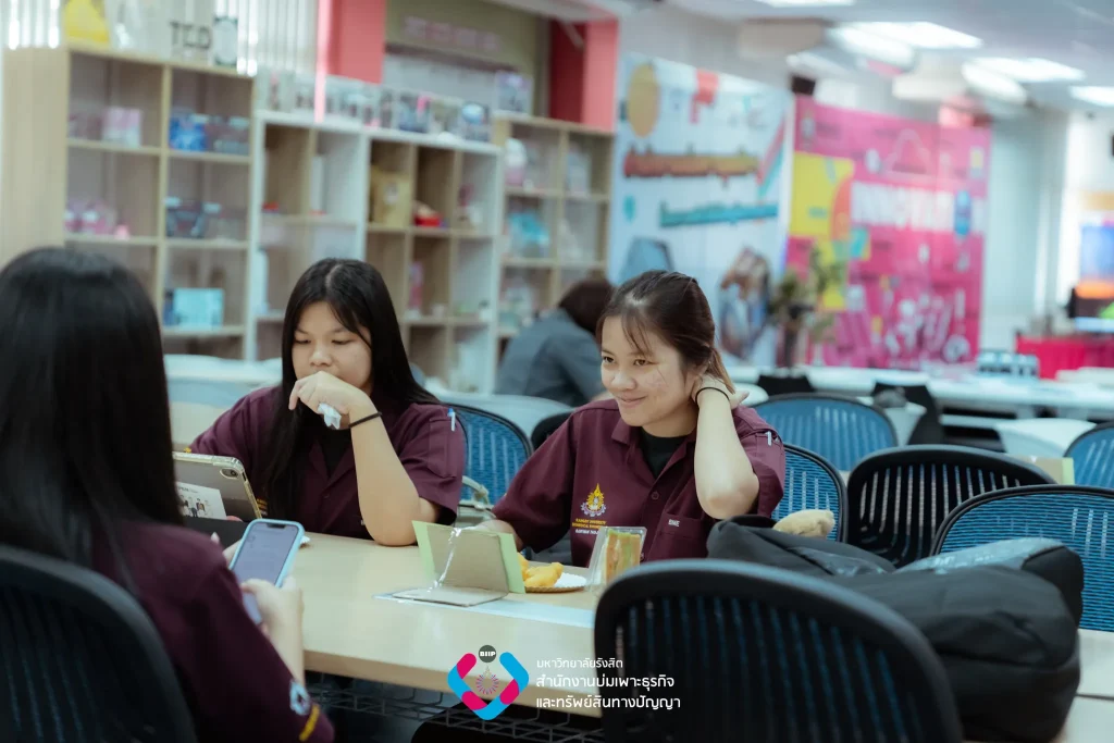 Webp_643904580_1524619689160094_4279246390599536748_n_result