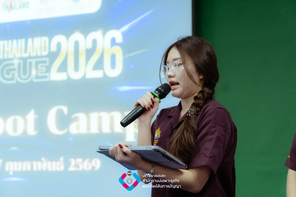 Webp_643919721_1524616919160371_1328254353819560069_n_result