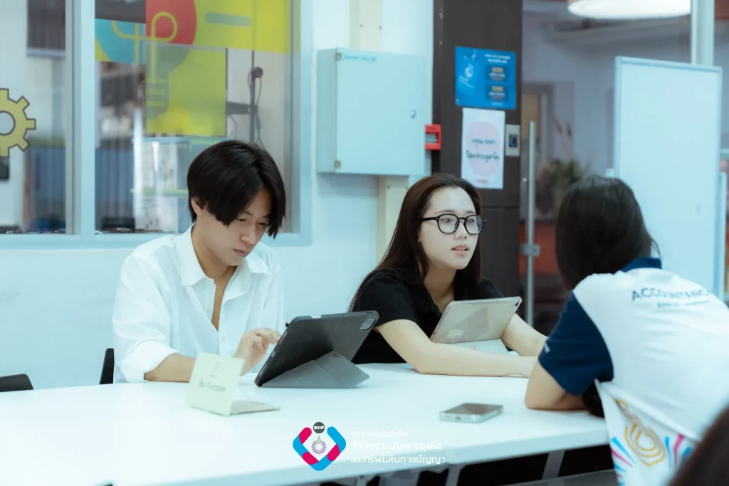 Webp_643922715_1524619525826777_1714734659143801956_n_result