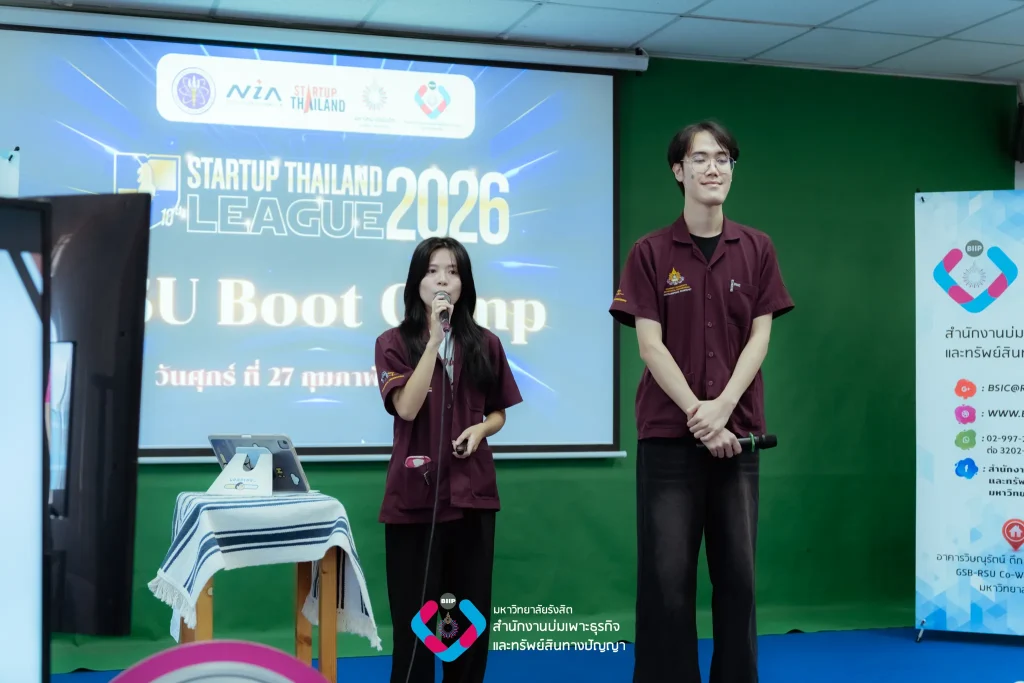 Webp_643970559_1524617739160289_7163817910605117362_n_result