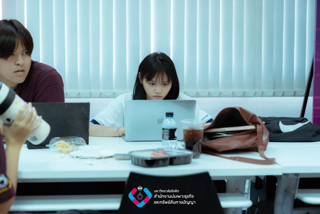 Webp_643981974_1524617335826996_637404904966388494_n_result