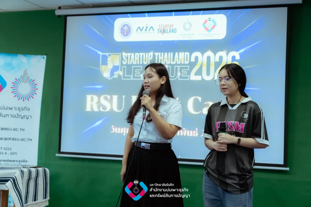 Webp_643991891_1524618339160229_8699286391655797728_n_result