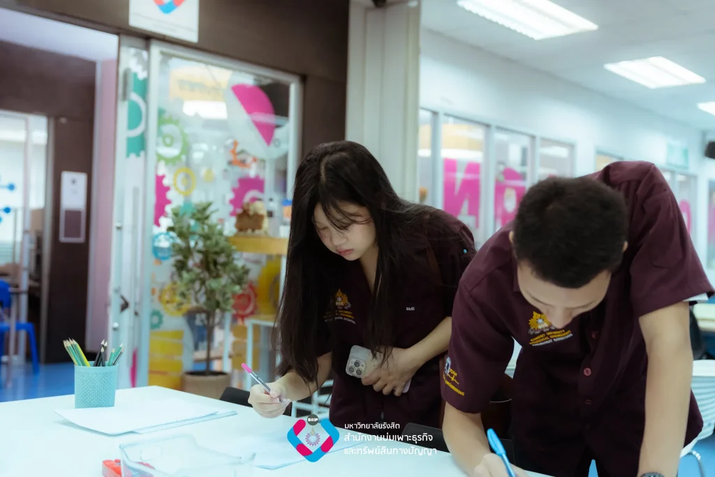 Webp_644017052_1524618979160165_1789902270582398233_n_result