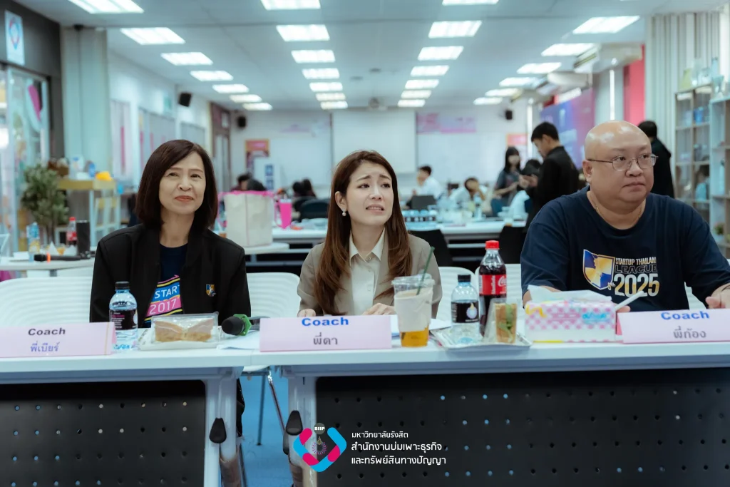 Webp_644179340_1524617292493667_6876585459661490729_n_result