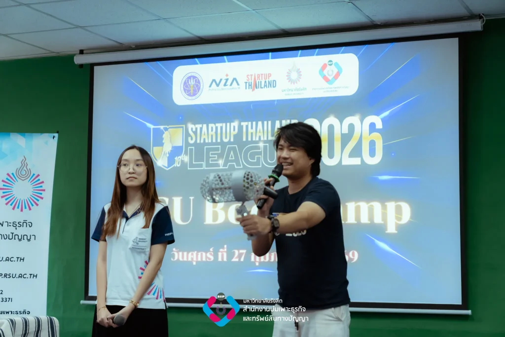 Webp_644194253_1524618582493538_7691134711325672920_n_result