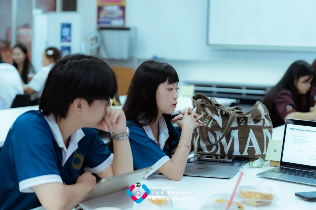 Webp_644212001_1524617095827020_6097227969612076010_n_result