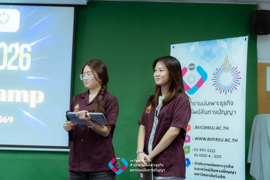 Webp_644221601_1524616775827052_4355825641827729472_n_result