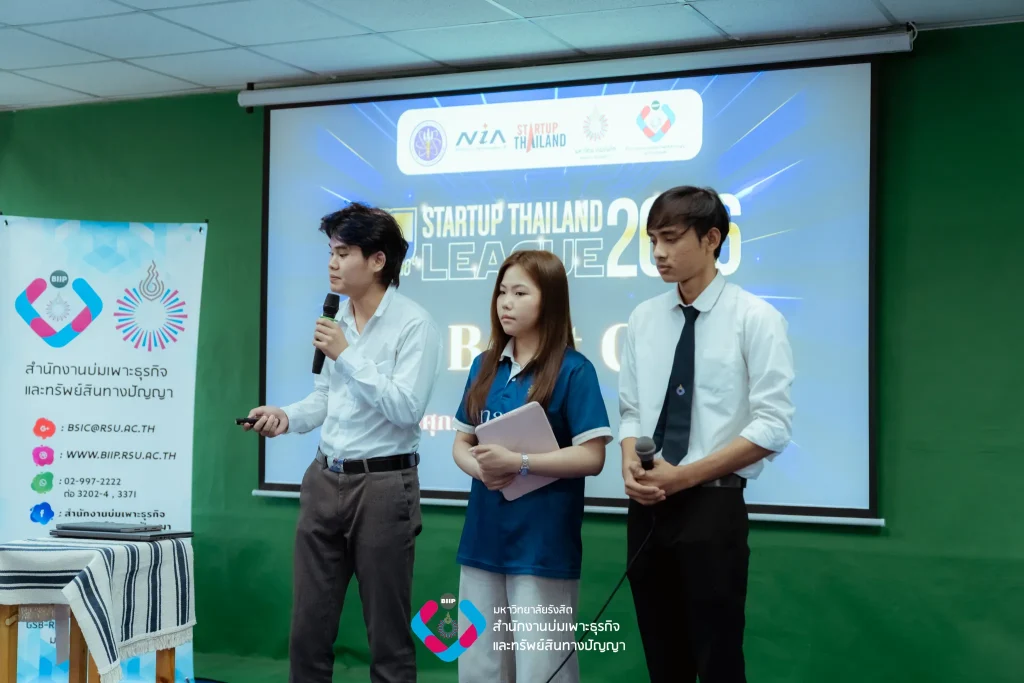 Webp_644234316_1524617472493649_2460341861764090131_n_result