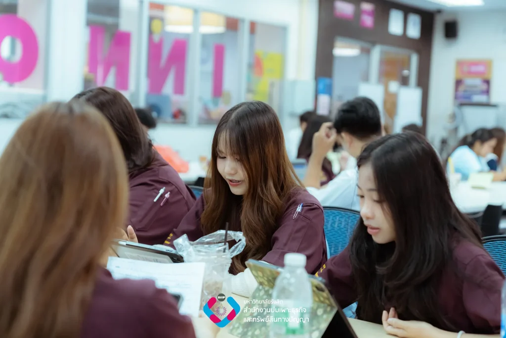 Webp_644244628_1524619262493470_224018265592727077_n_result