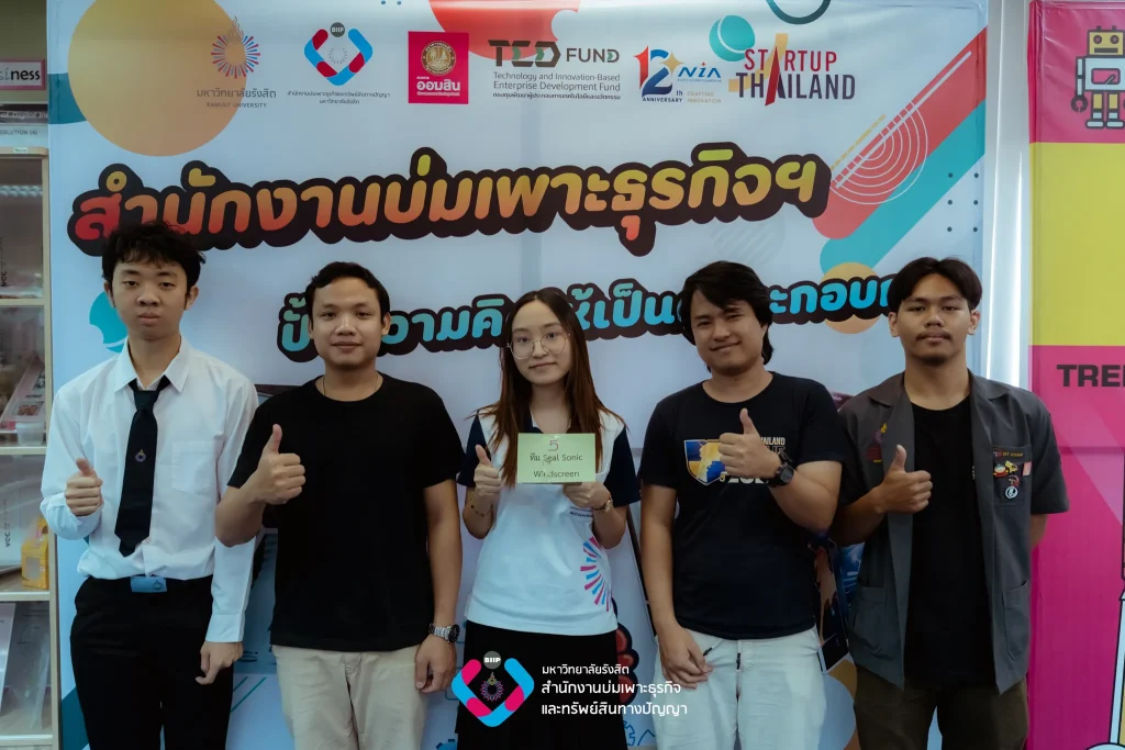 Webp_644700447_1524618272493569_3000070107160286693_n_result