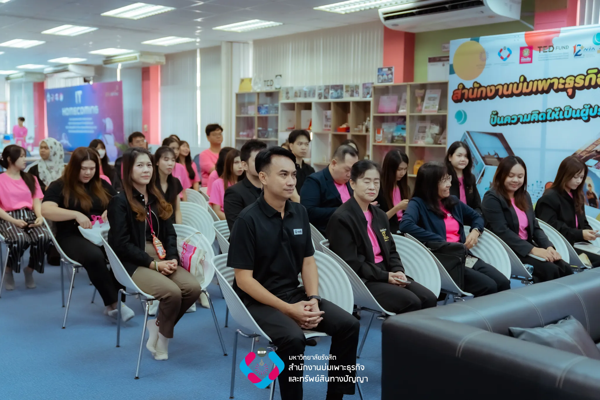 Webp_652620396_1538992397722823_8688683521878098720_n_result